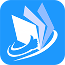 写作机器人Giiso