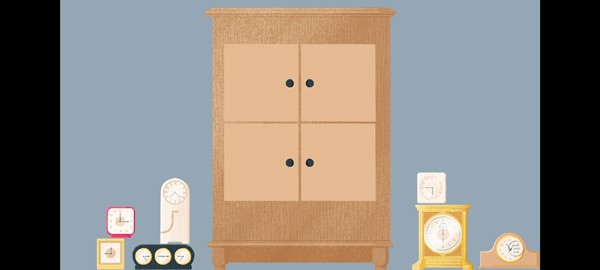 A Little To The Left安卓版