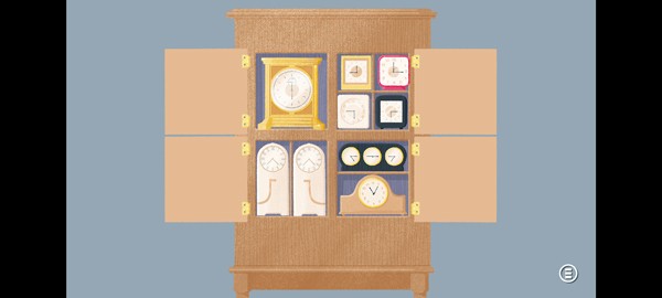 A Little To The Left安卓版