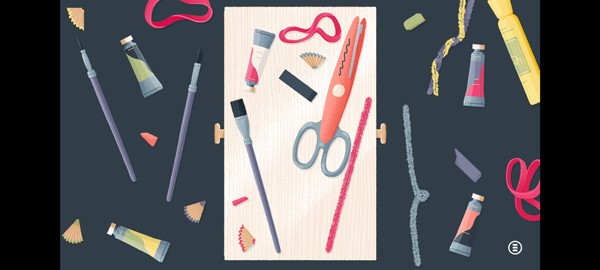 A Little To The Left安卓版