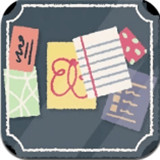 A Little To The Left安卓版