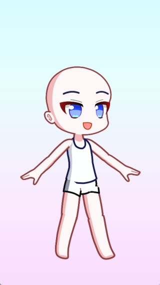 加查生活2最新版