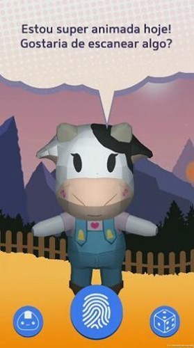 perpetgenerator中文版截图0