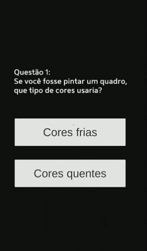 perpetgenerator中文版截图1