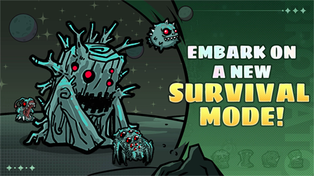 brotato手机版截图3