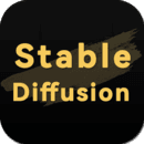 StableDiffusion中文版