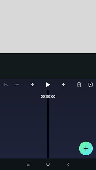 Alight Motion中文版