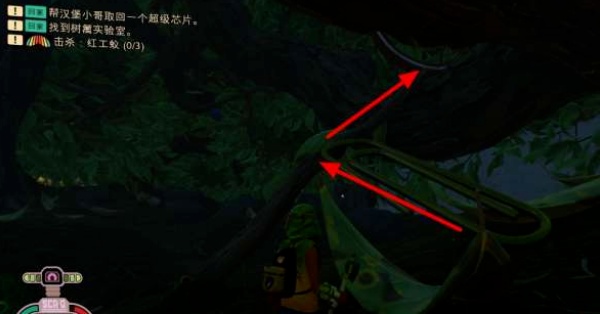 禁闭求生手机版