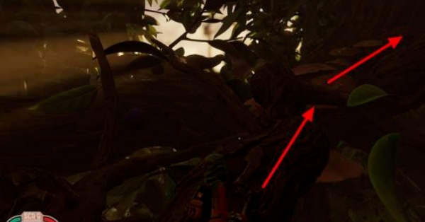 禁闭求生手机版