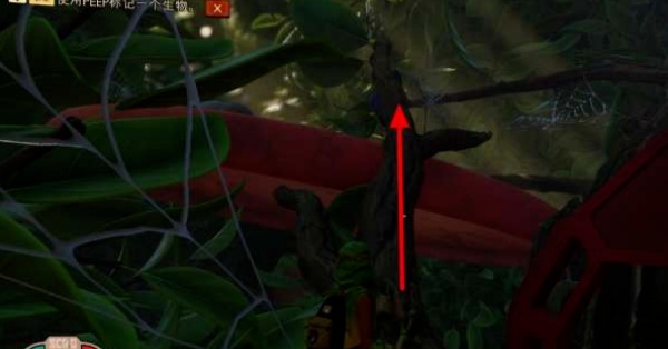 禁闭求生手机版