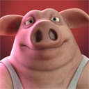 骗子酒馆正式版