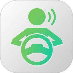 小云智能语音助手