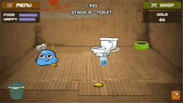 养只宠物球截图3