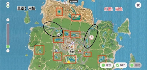 心动小镇国际服