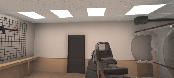 严阵以待联机版截图1