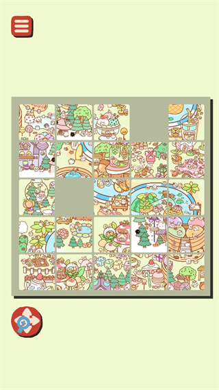 Soupsoup安卓中文版