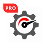 Gamers Gltool Pro中文版