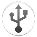 Drivedroid免root安卓版