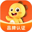 VIPKID英语家长版