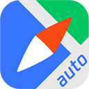 腾讯智驾地图车机版