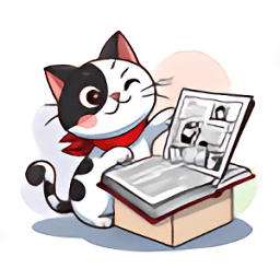 喵呜漫画(新版本)