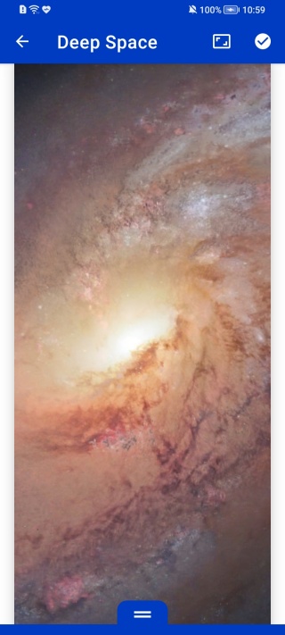 麻匪壁纸引擎库