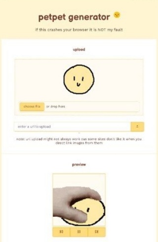 perpetgenerator中文版