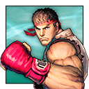 街头霸王冠军版