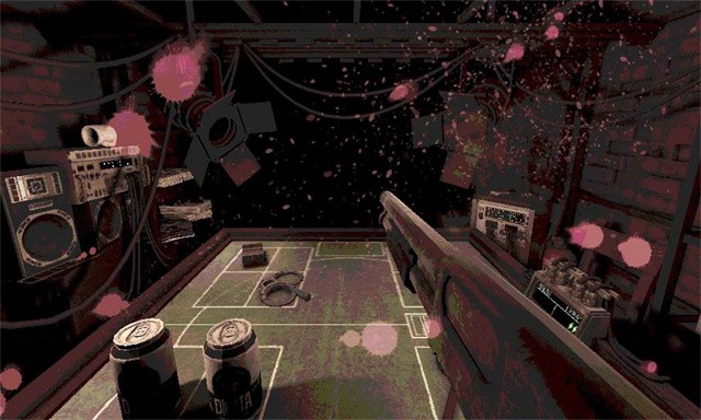 恶魔轮盘4.0版本截图1