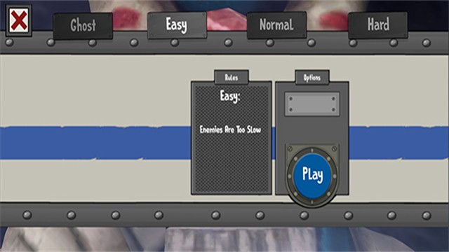 恐怖冰淇淋8最终章截图3