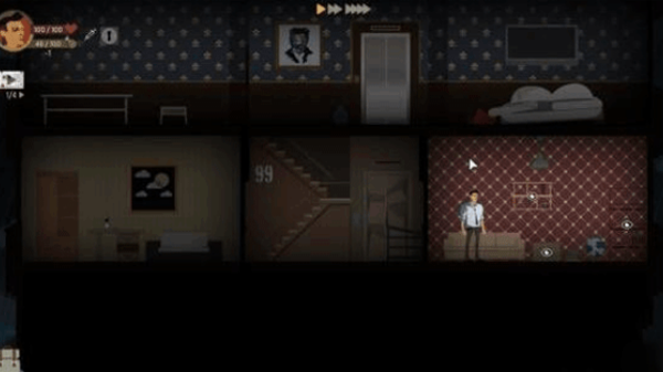 天空之山手机版