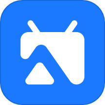 乐播投屏车机端