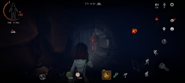 超自然行动组更新版本