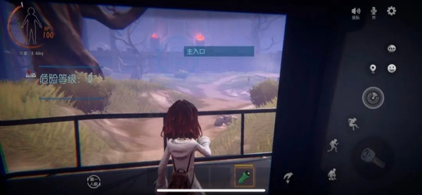 超自然行动组更新版本