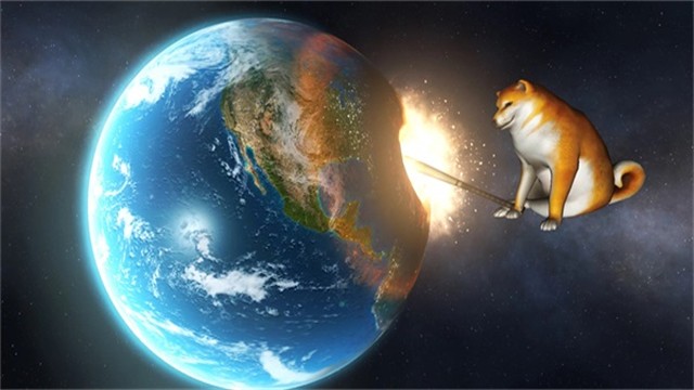 星球破坏模拟器截图1