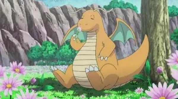 口袋妖怪绿宝石