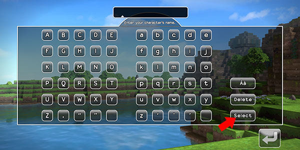 勇者斗恶龙9中文版