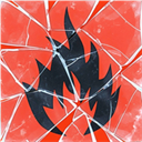 氧化物生存岛国际服