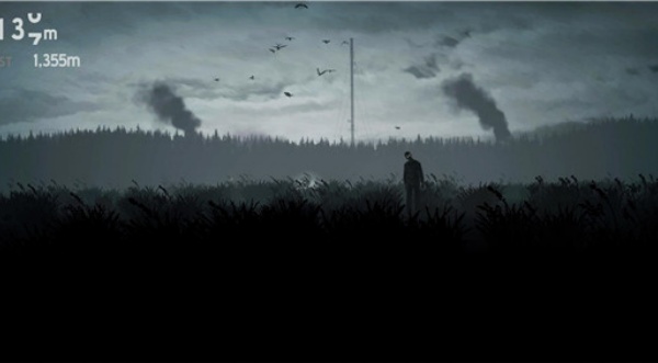 勇闯死人谷2全速前进中文版