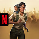 勇闯死人谷2全速前进中文版