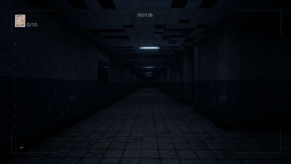 尖叫才能跑联机版