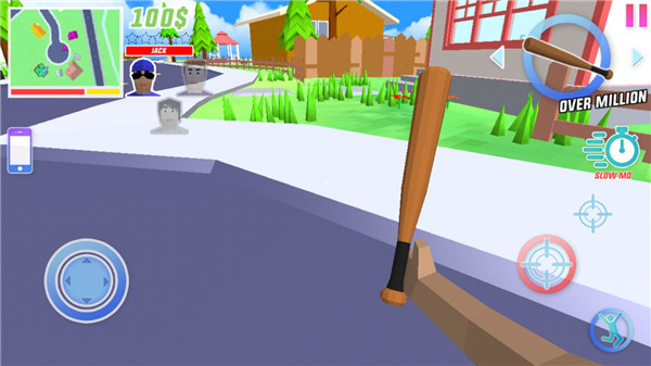 恶人兄弟战争最新版