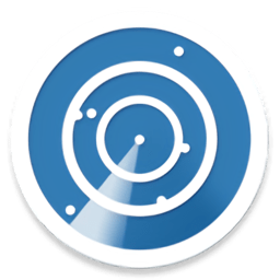 Flightradar24航班追踪器