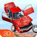 车祸模拟器手机版