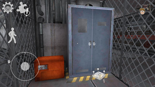 恐怖冰淇淋5outwitt