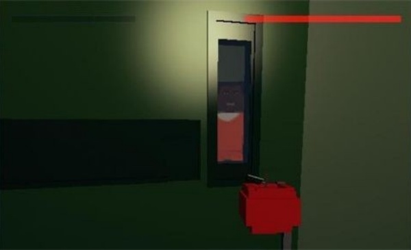 血染小镇中文版