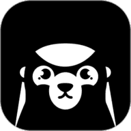 店小秘Erp最新版