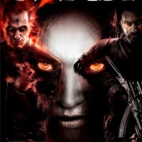 极度恐慌3手机版