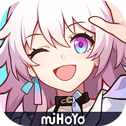 星穹铁道抽卡查询工具