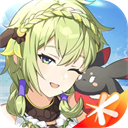 星痕共鸣云游戏